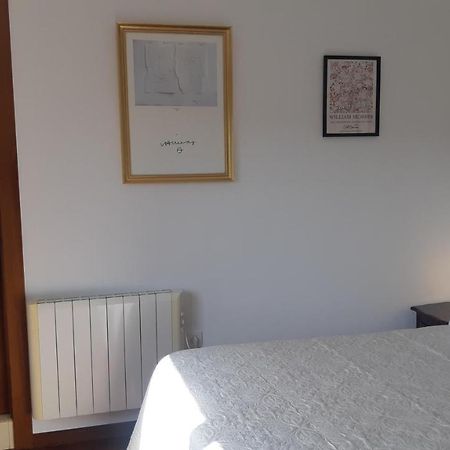 Corao Casa Liron 게스트하우스 외부 사진
