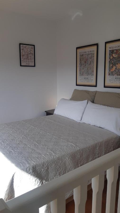 Corao Casa Liron 게스트하우스 외부 사진