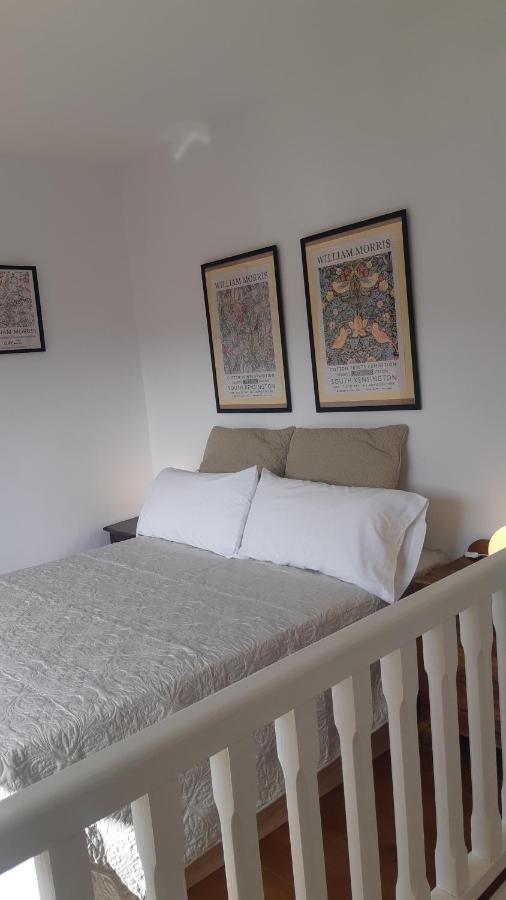 Corao Casa Liron 게스트하우스 외부 사진