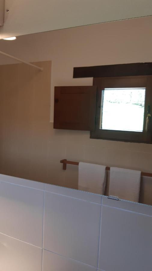 Corao Casa Liron 게스트하우스 외부 사진