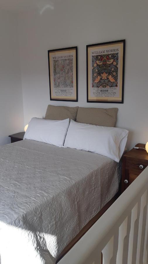 Corao Casa Liron 게스트하우스 외부 사진